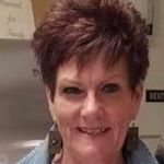 Kathy Strub - @strubkathy - Instagram