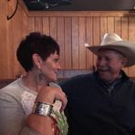 Kathy Strub - Facebook