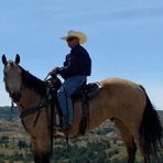 Kathy Strub - Facebook