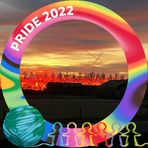 Kathy Strub - Facebook