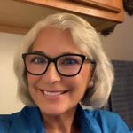 Kathy Strub Floden - @kathyfloden - Instagram
