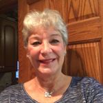 Kathy Strub Floden - @strubfloden - Instagram