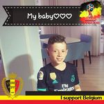 Kathy Strubbe - @kathy.strubbe - Instagram