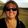 Kathy Strubel - @kathystrubel - TikTok