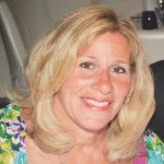 Kathy Strubilla - @kathystrubilla - Instagram