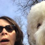 Kathy Strubin - @kathystrubin - Instagram
