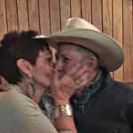 Tom Kathy Strub - @kathystrub - Instagram