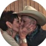 Tom Kathy Strub - @tkathystrub - Instagram