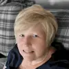 Kathy Struck725 - @kathystruck725 - TikTok