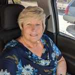 Kathy Struck - @kathystruck - Instagram