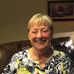 Kathy Struck - Facebook