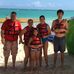 Kathy Struck - Facebook