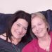 Kathy Struck - Facebook