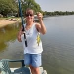 Kathy Struck - @struck1914 - Instagram