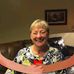 Kathy Struck - Facebook