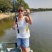 Kathy Struck - Facebook