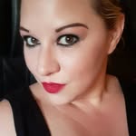 Kathy Struck - @kathystruck86 - Instagram