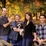 Kathy Struck Novacek - @kathynovacek - Instagram