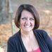 Kathy Struck Photography - Facebook