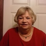 Kathy Struckle - @kathystruckle - Instagram