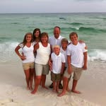 Kathy Struckman - @kathystruckman - Instagram