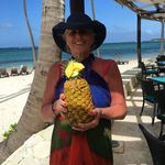 Kathy Studer - @studerkathym - Instagram