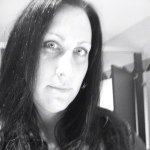 Kathy Studer - @kathystuder - Instagram