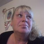 Kathy Studer - @kathy.studer.9406 - Instagram