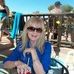 Kathy Studer - Facebook