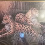 Kathy Studer - @kathiem29 - Instagram
