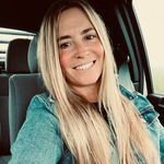 Kathy Studer - @sdoutdoors4 - Instagram