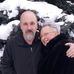 Kathy Studer - Facebook