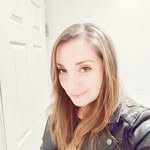 Kathy Studer - @kathy.studer.1 - Instagram