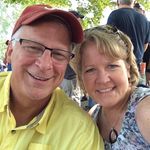 Kathy Studer - @kathy_studer - Instagram