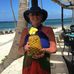 Kathy Studer - Facebook