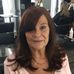Kathy Studer - Facebook