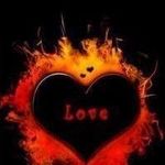 Kathy Studer - @studer.kathy - Instagram