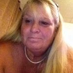 Kathy Studer - @kathymarie729 - Instagram