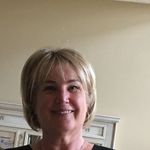 Kathy Studer - @katrina705_ - Instagram