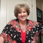Kathy Studer Bangert - @kathystuderbangert - Instagram