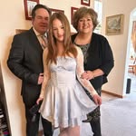 Kathy Studer Bangert - @kathybangert - Instagram