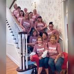 Kathy Studer-Campbell - @studerkathy - Instagram