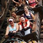 Kathy Studer-Campbell - @studercampbell - Instagram