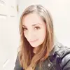 Kathy Studer - @kathystuder - TikTok