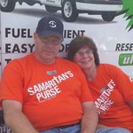 Kathy Studer-Heffelfinger - @studerheffelfinger - Instagram