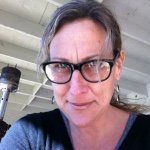 Kathy Studer Ketchum - @kathylketchum - Instagram