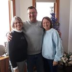 Kathy Studer Morrill - @kathystudermorrill - Instagram