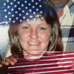 kathy studer morrill - @morrillkathystuder - Instagram