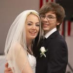 Kathy Studer Swartz - @dksaswartz1 - Instagram