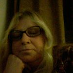 kathystuder - @kathystuder165 - Instagram